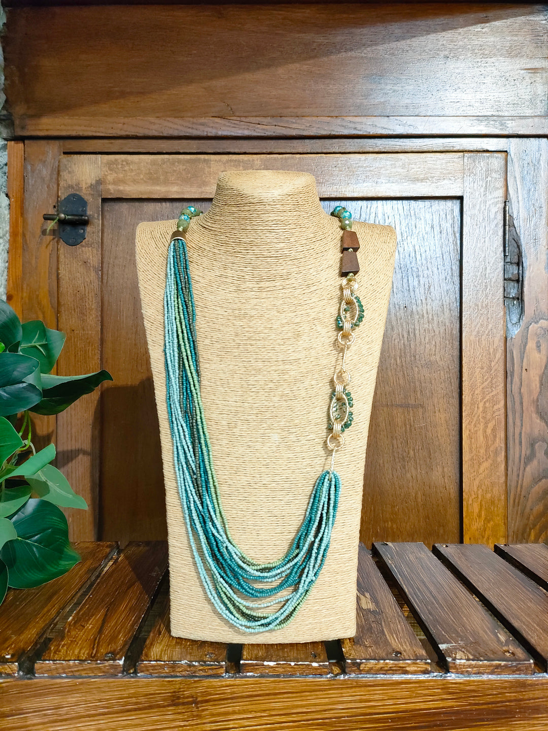 Collana