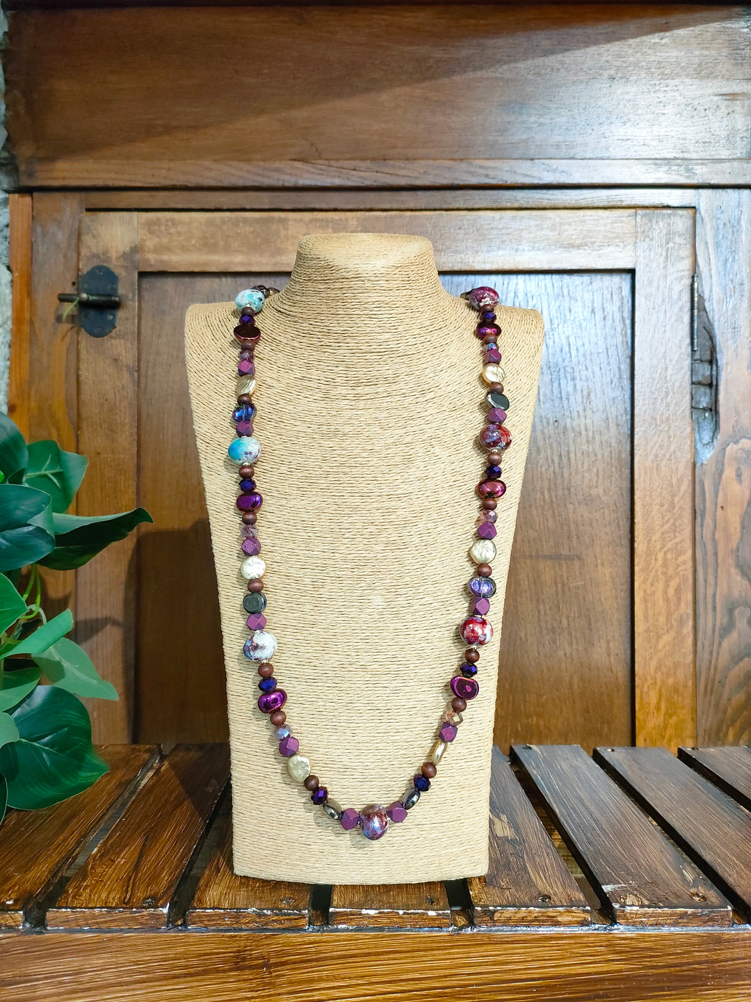 Collana