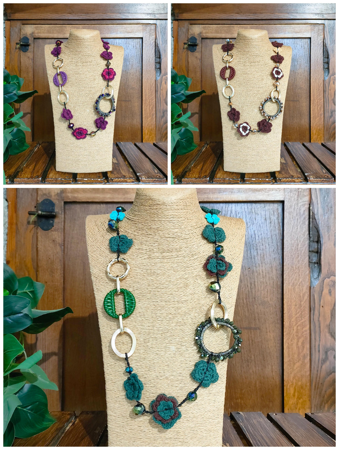 Collana