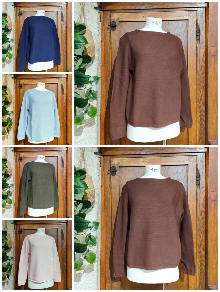 Maglia