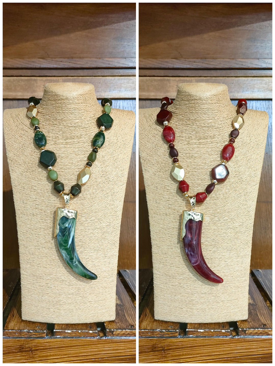 Collana