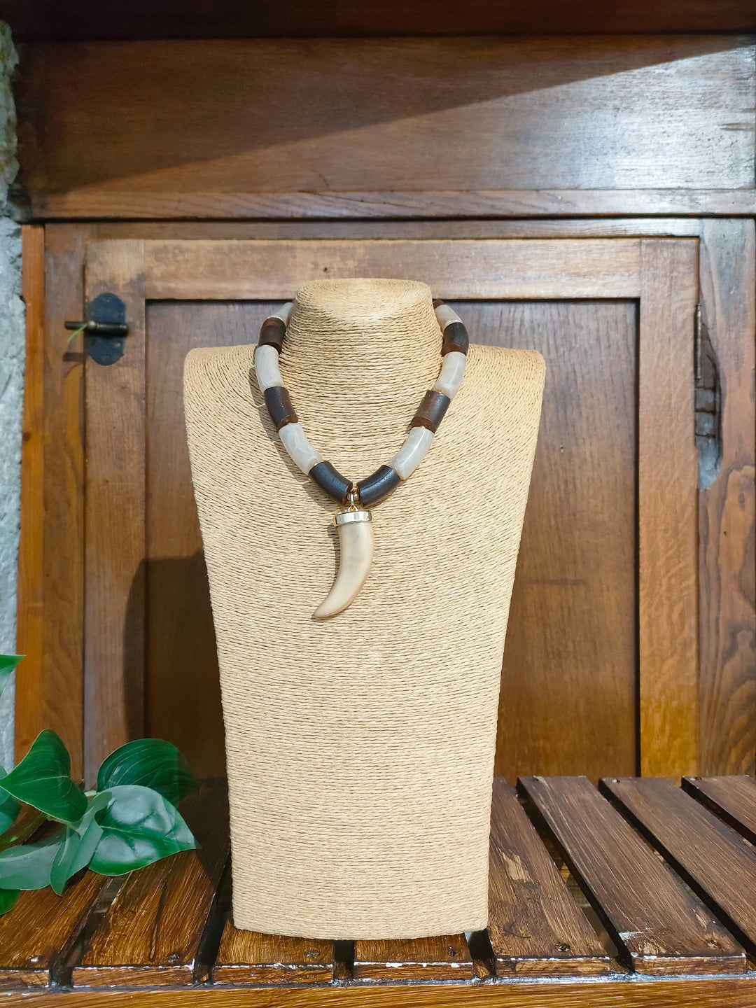 Collana