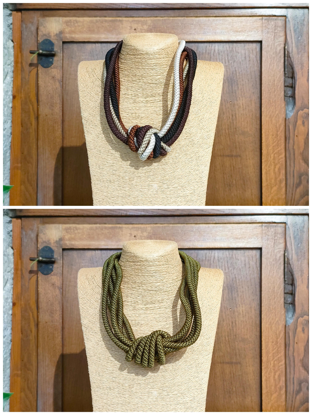 Collana