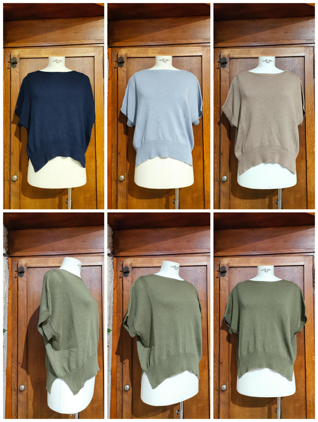Maglia