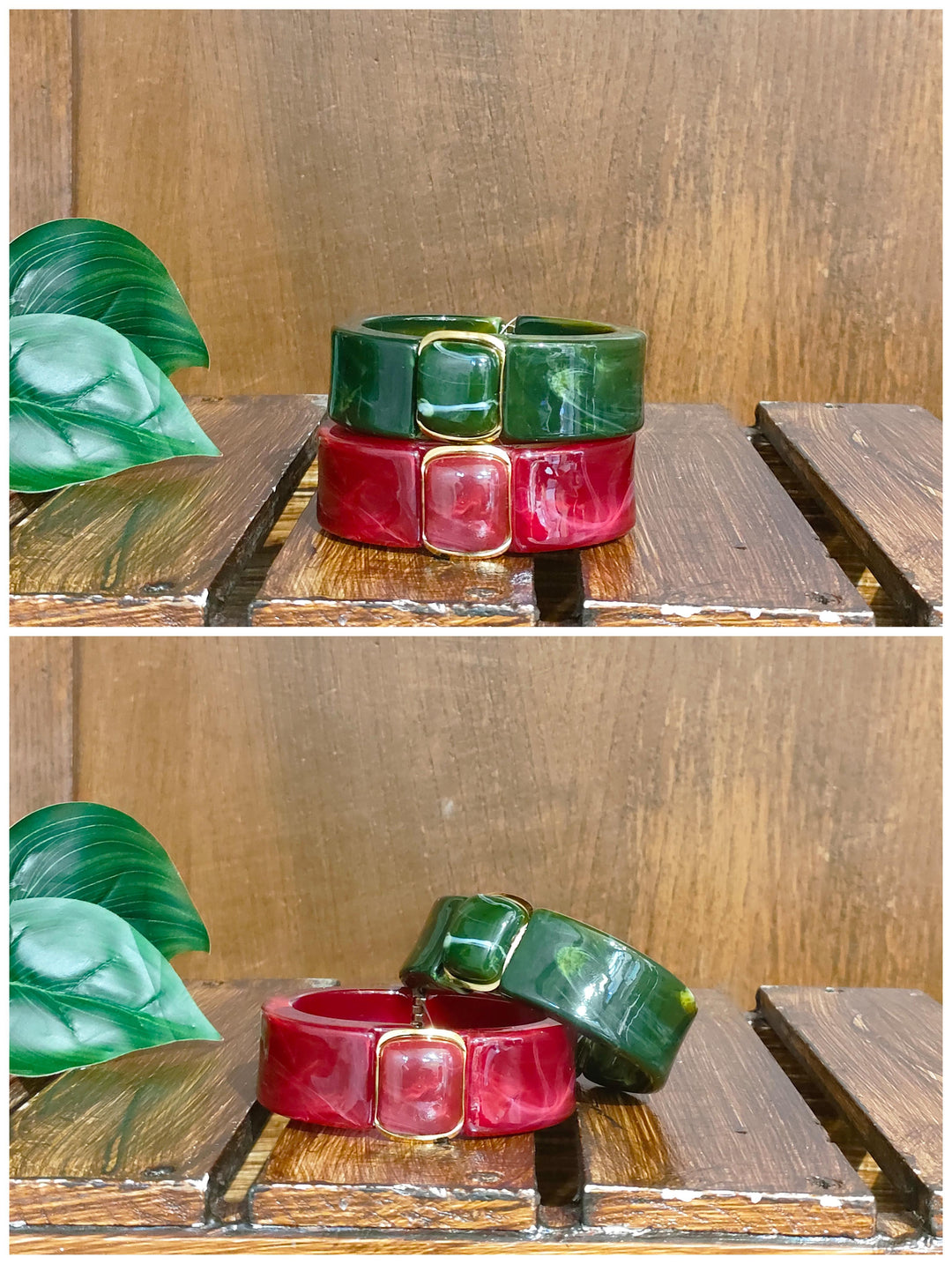 Bracciale