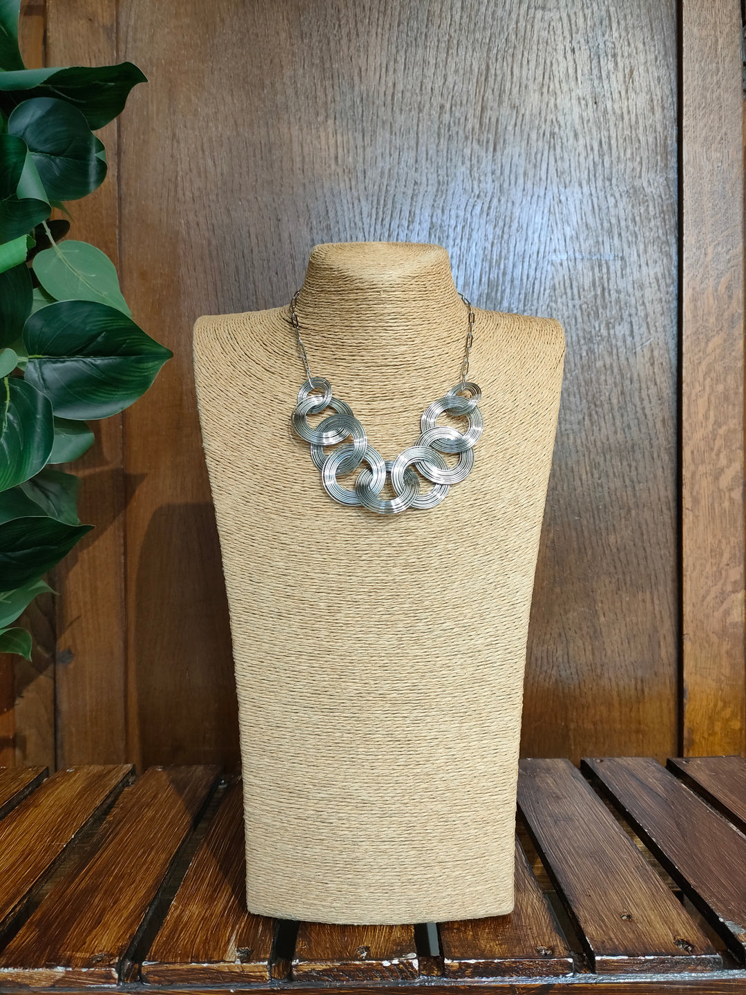 Collana