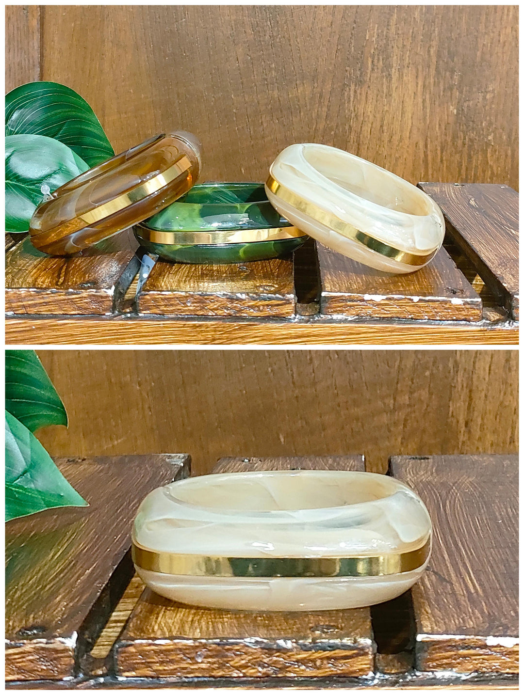 Bracciale