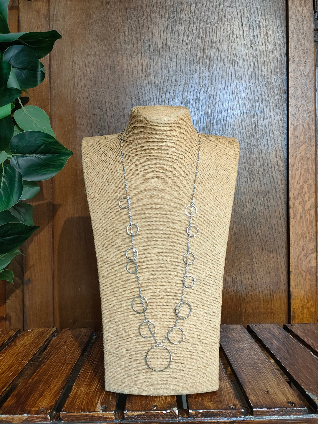Collana