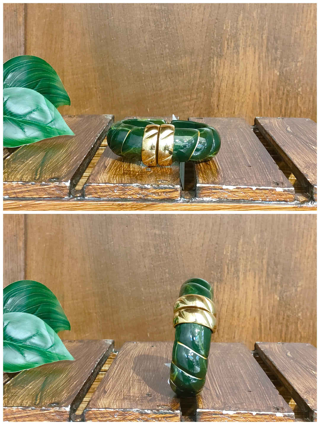 Bracciale