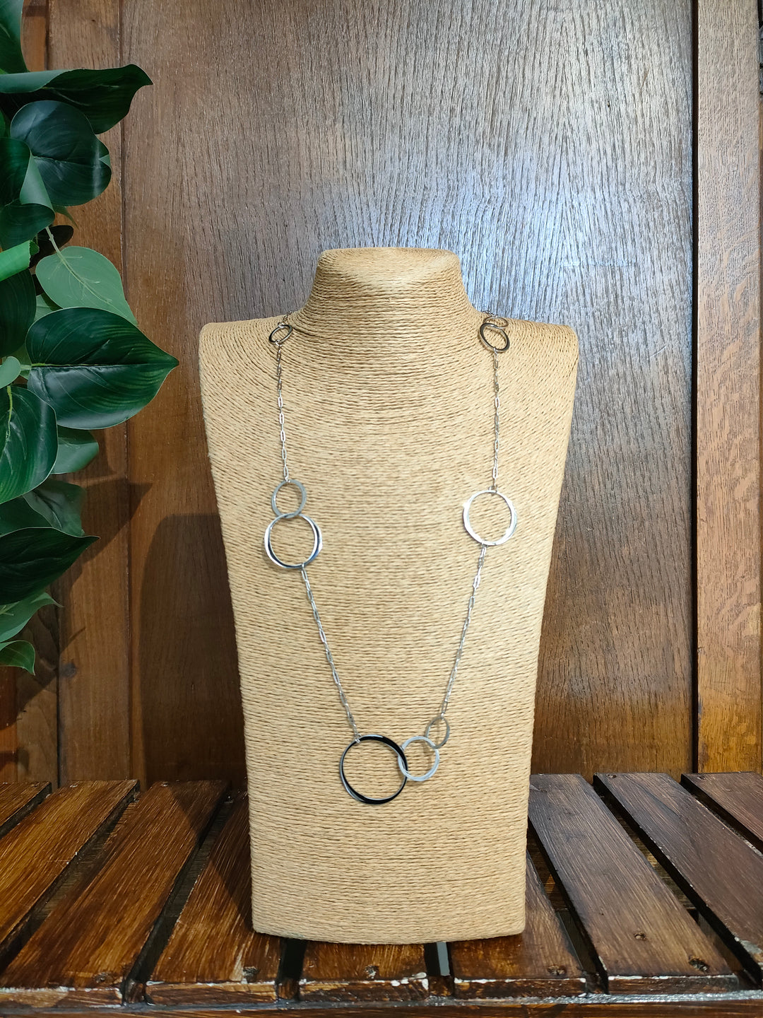 Collana