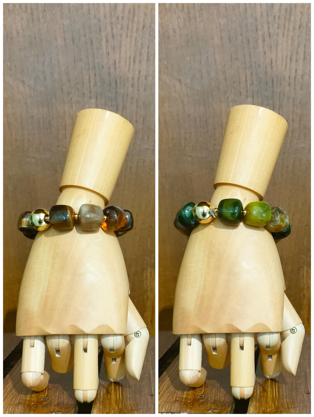 Bracciale