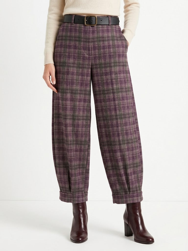 Pantaloni