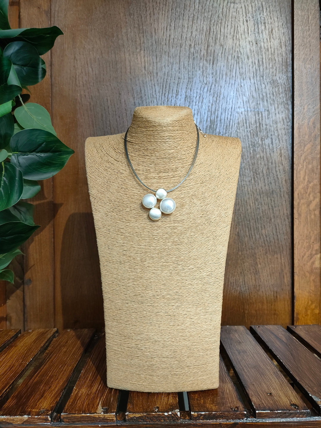 Collana