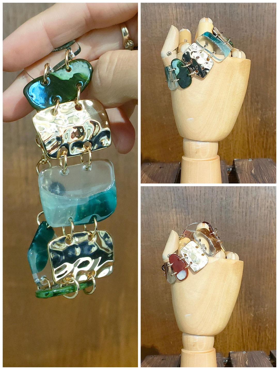 Bracciale