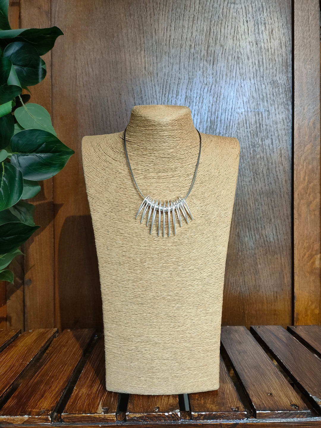 Collana