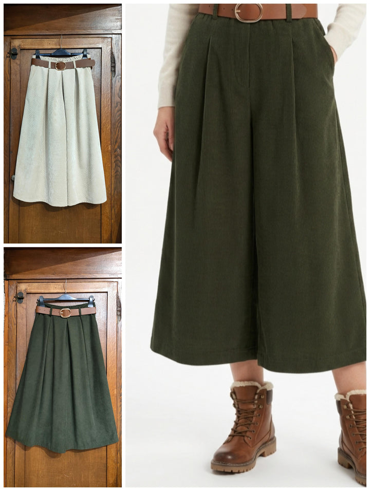 Pantaloni