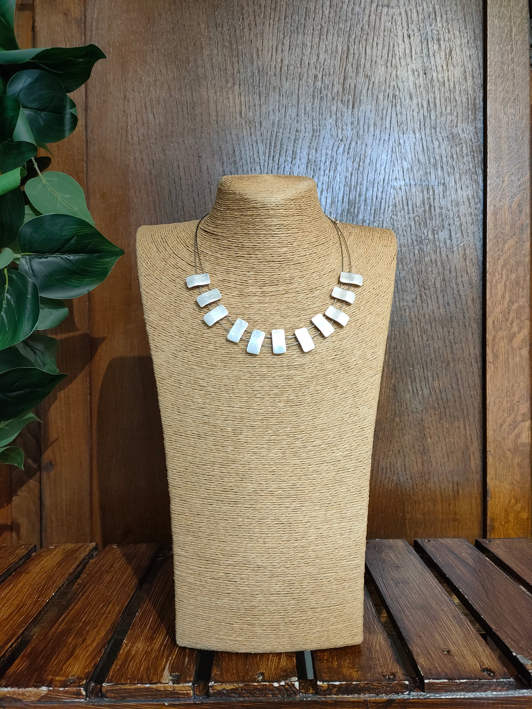 Collana