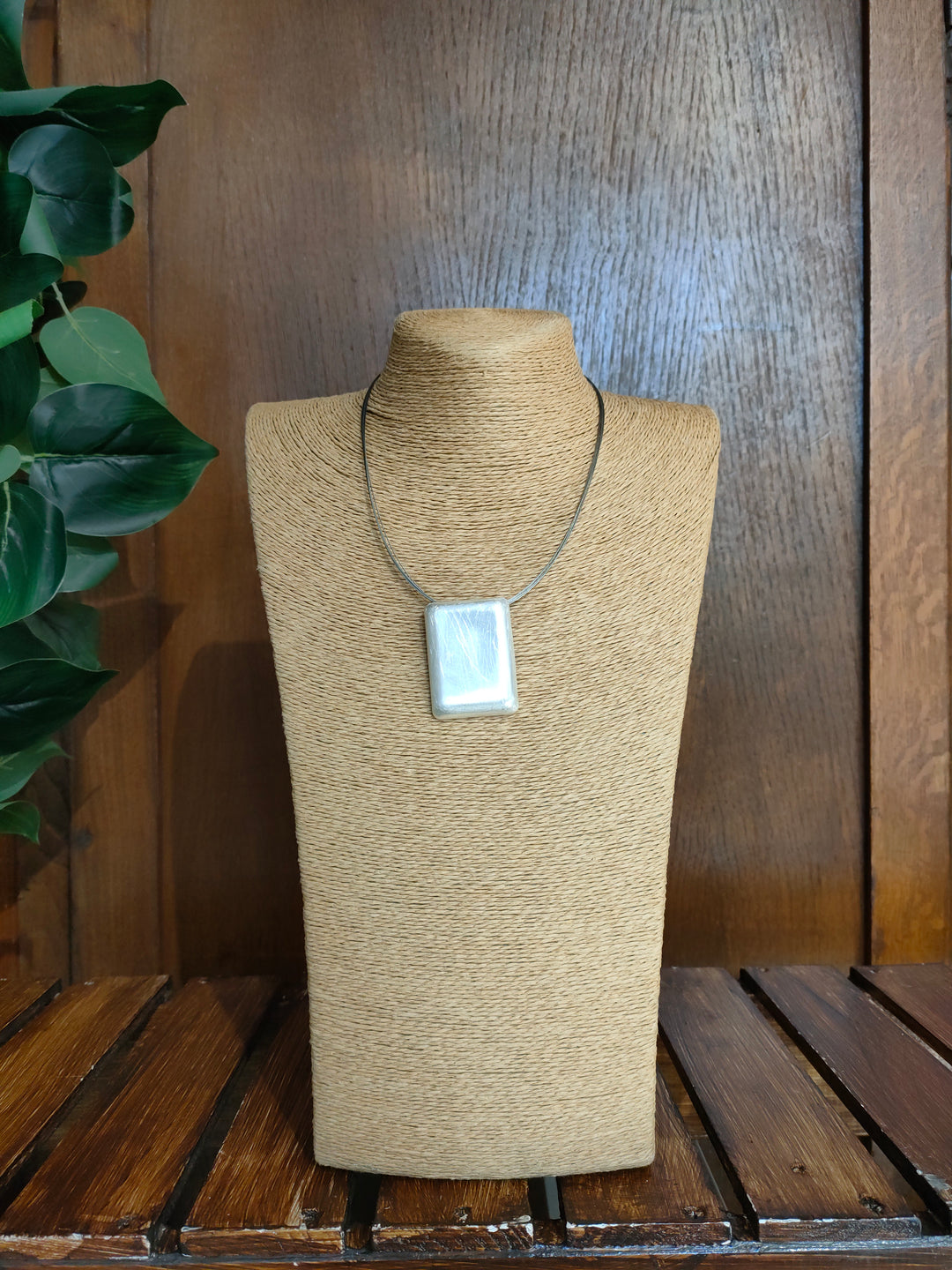 Collana