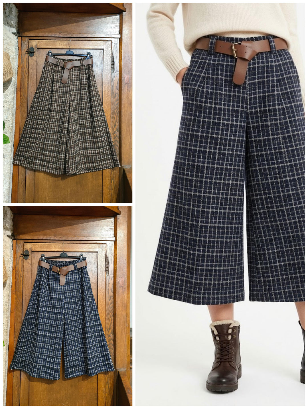 Pantaloni