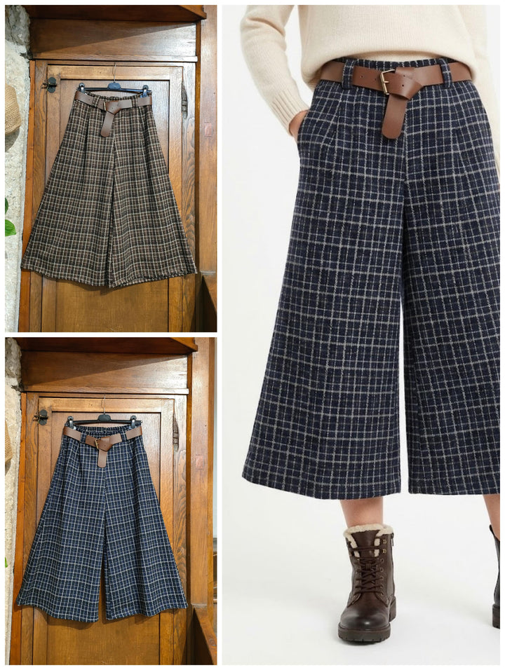 Pantaloni