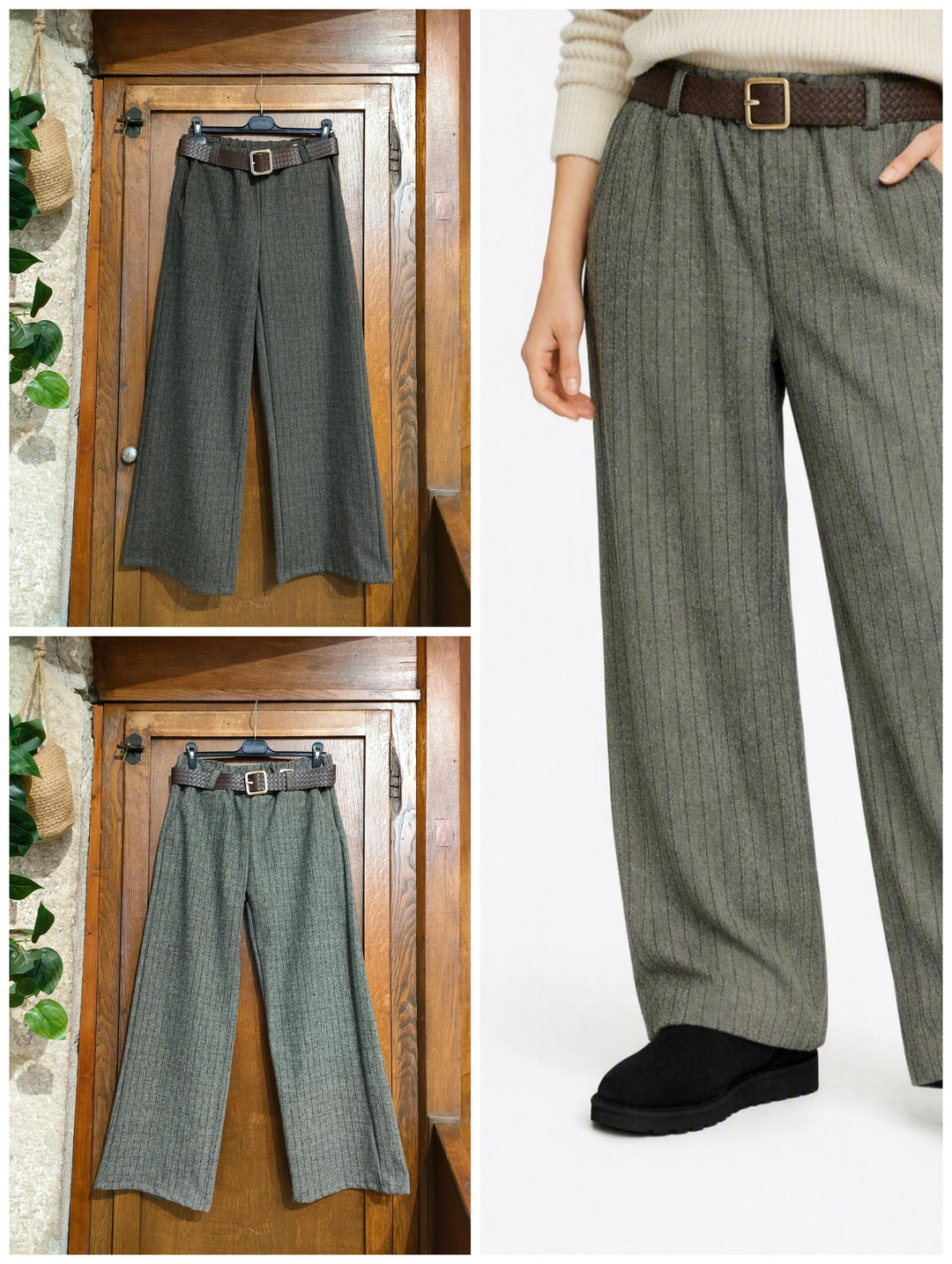 Pantaloni