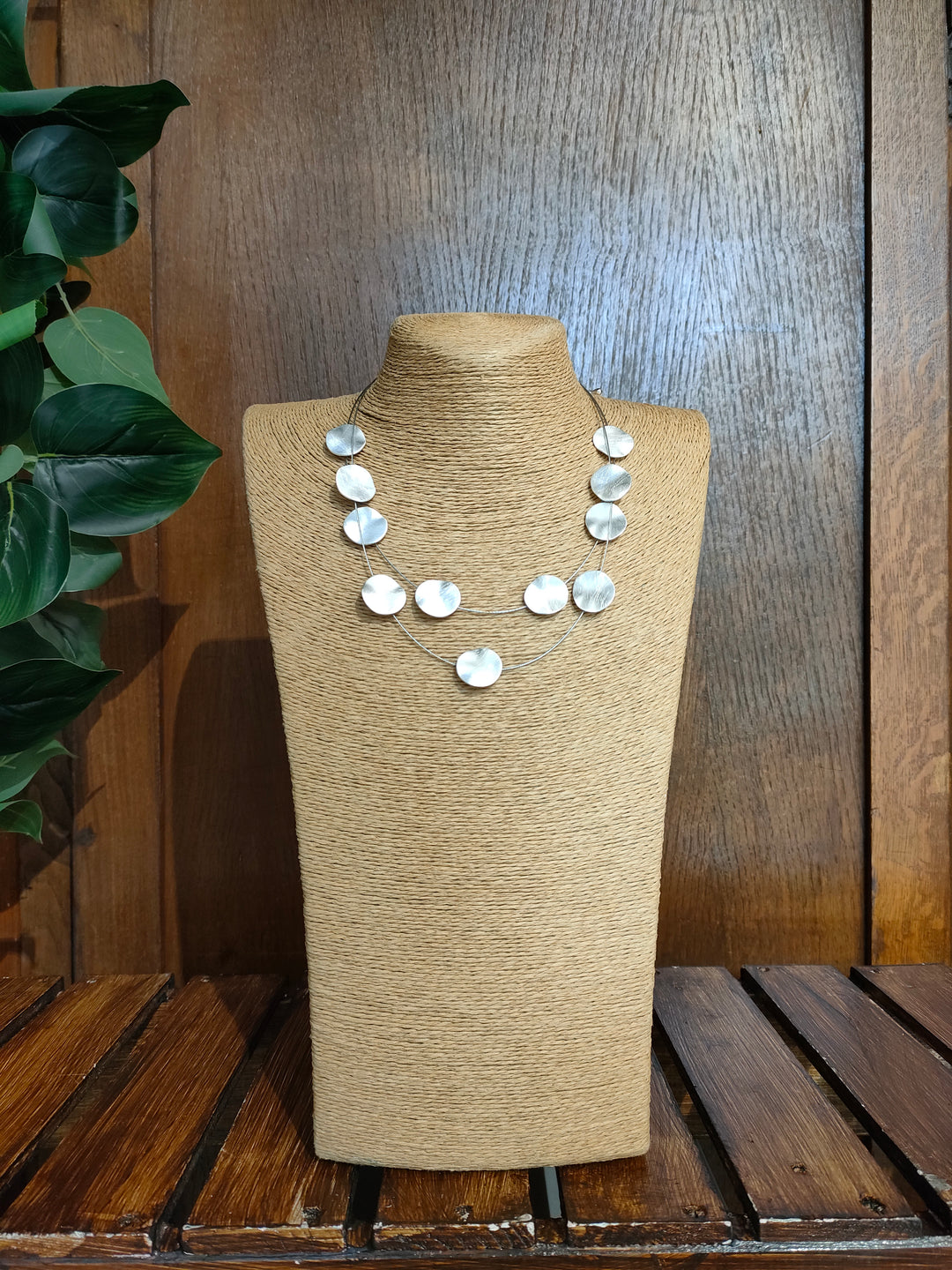 Collana