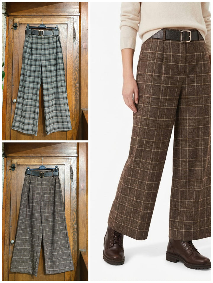 Pantaloni