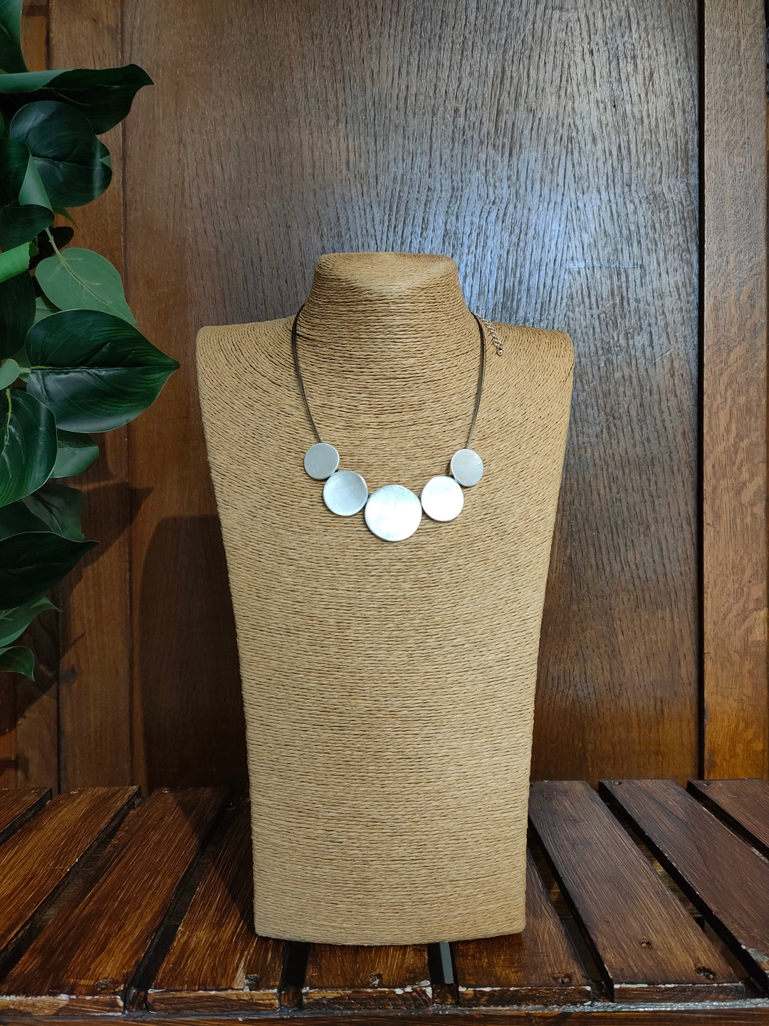 Collana