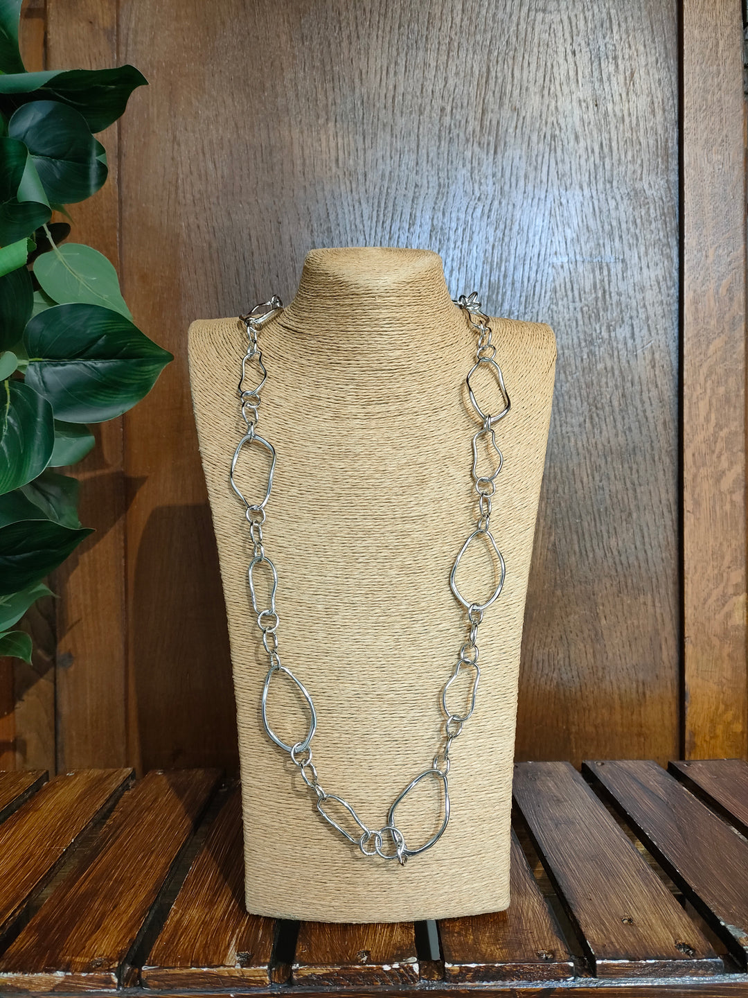 Collana