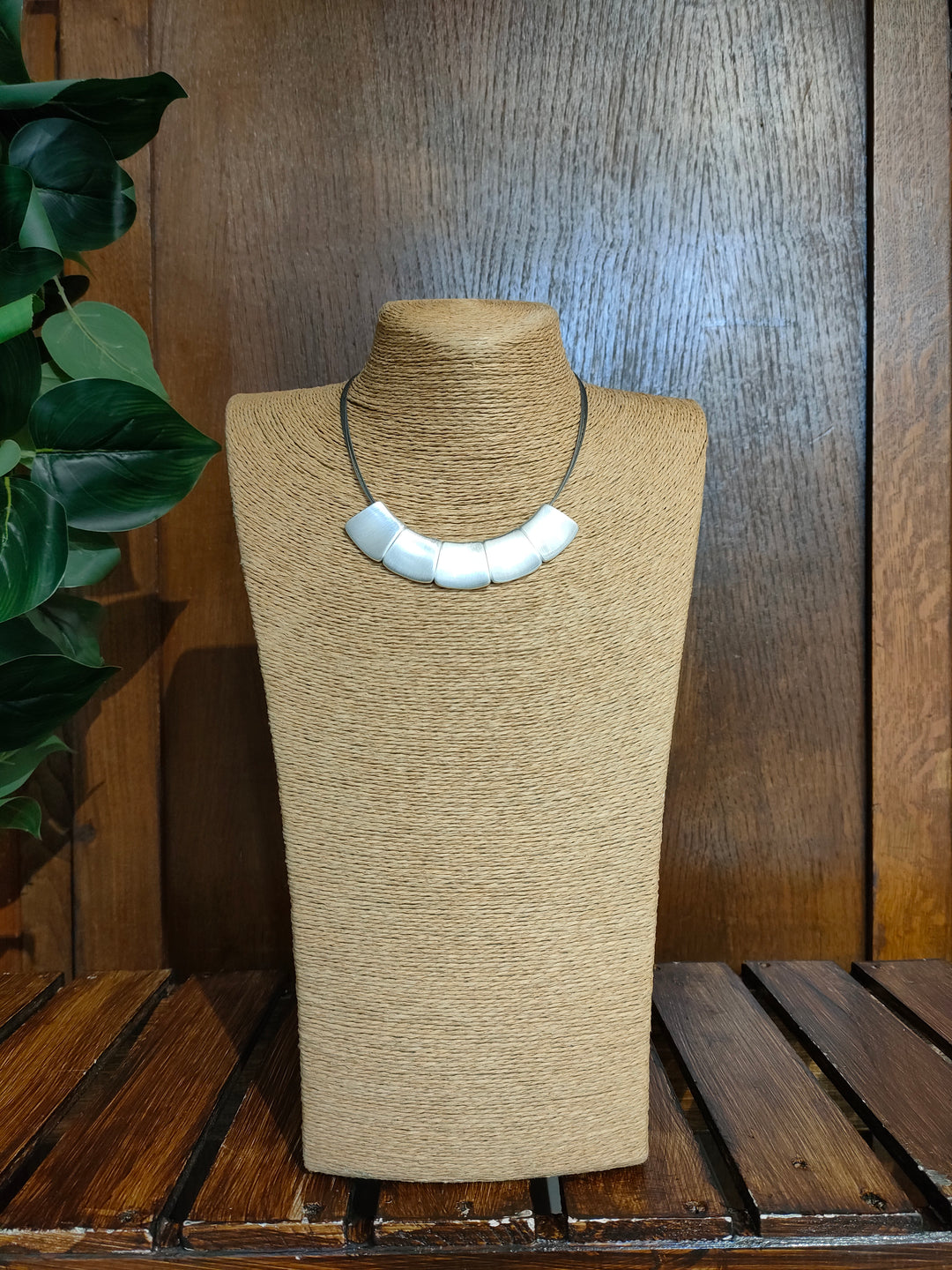 Collana