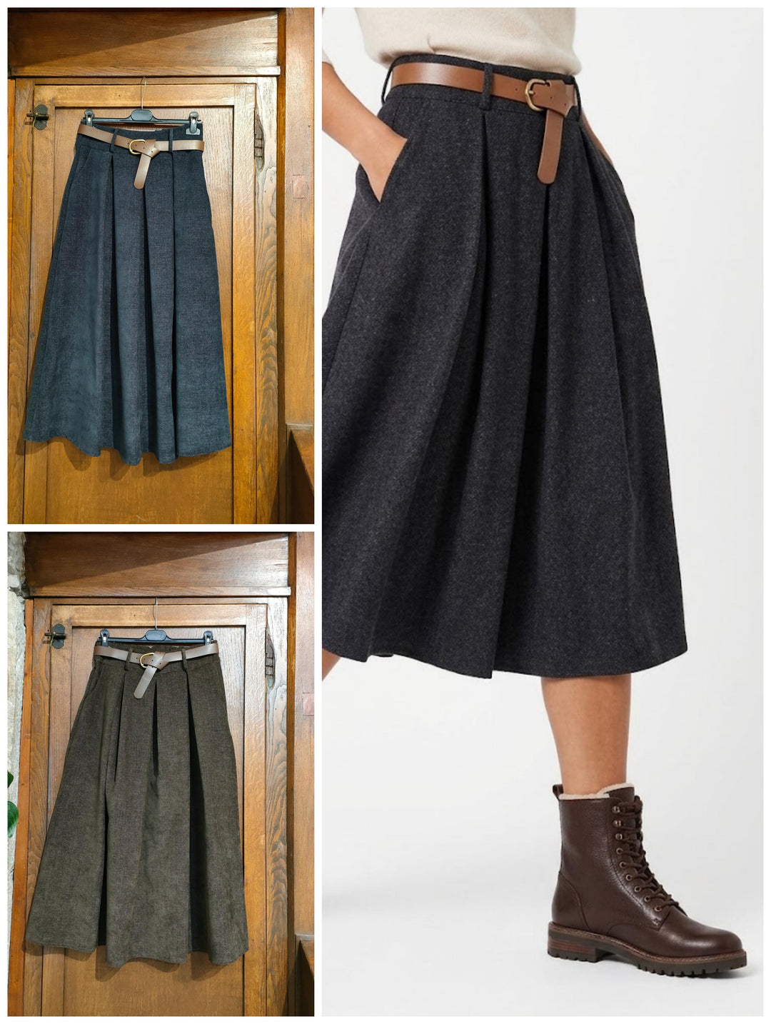 Pantaloni