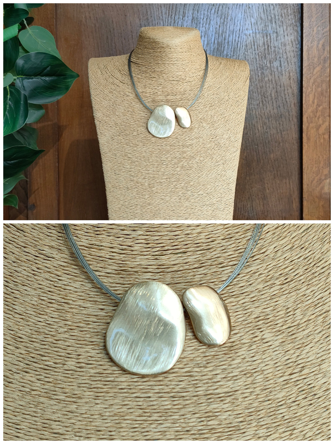 Collana