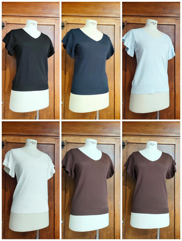 Maglia