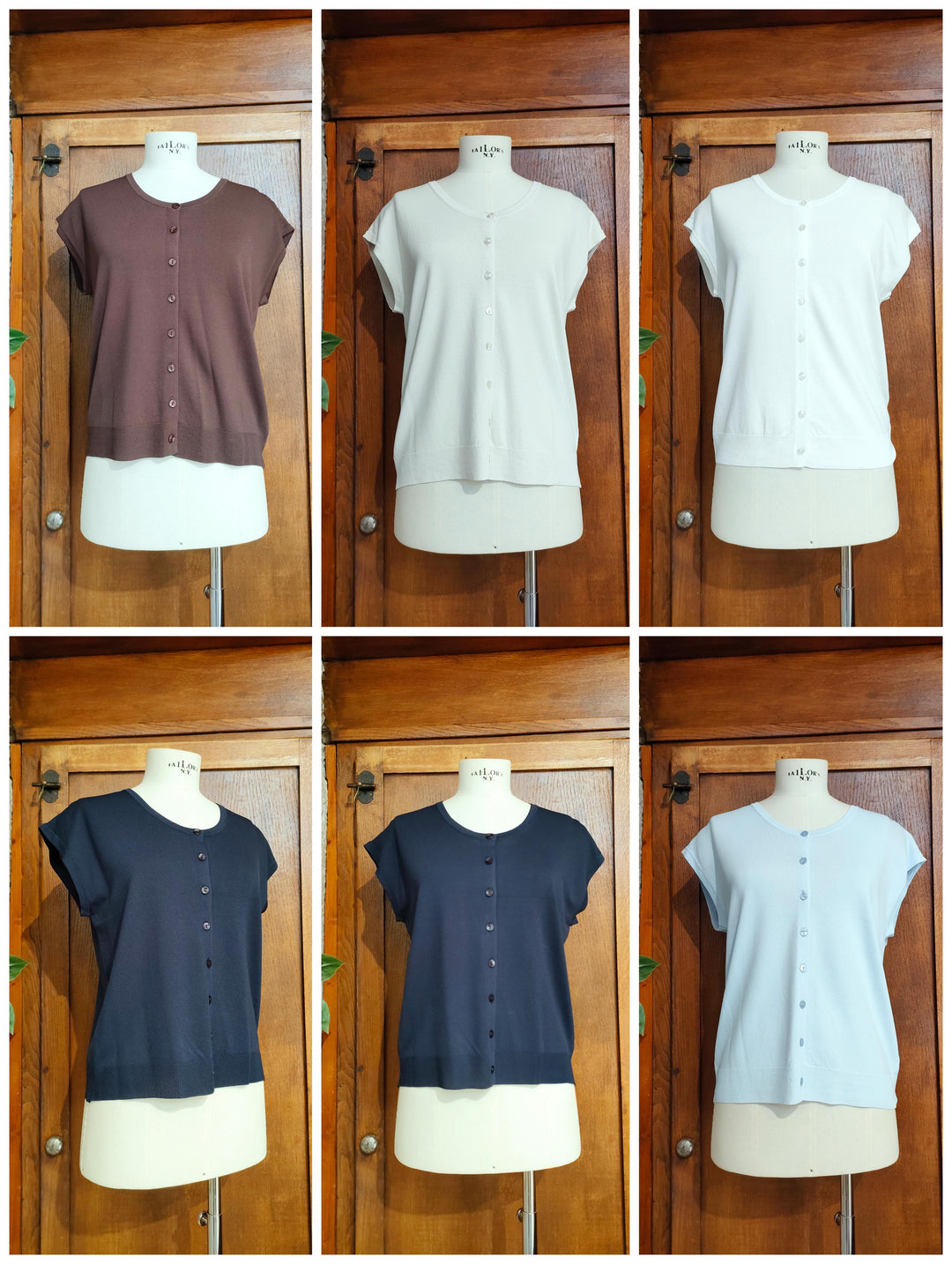 Maglia