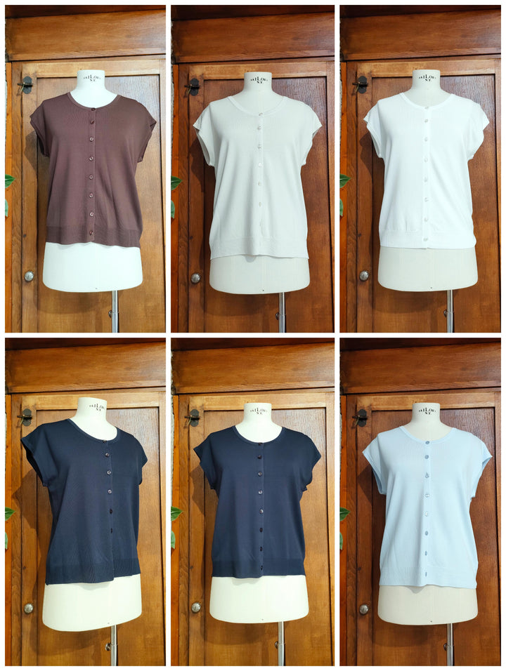 Maglia