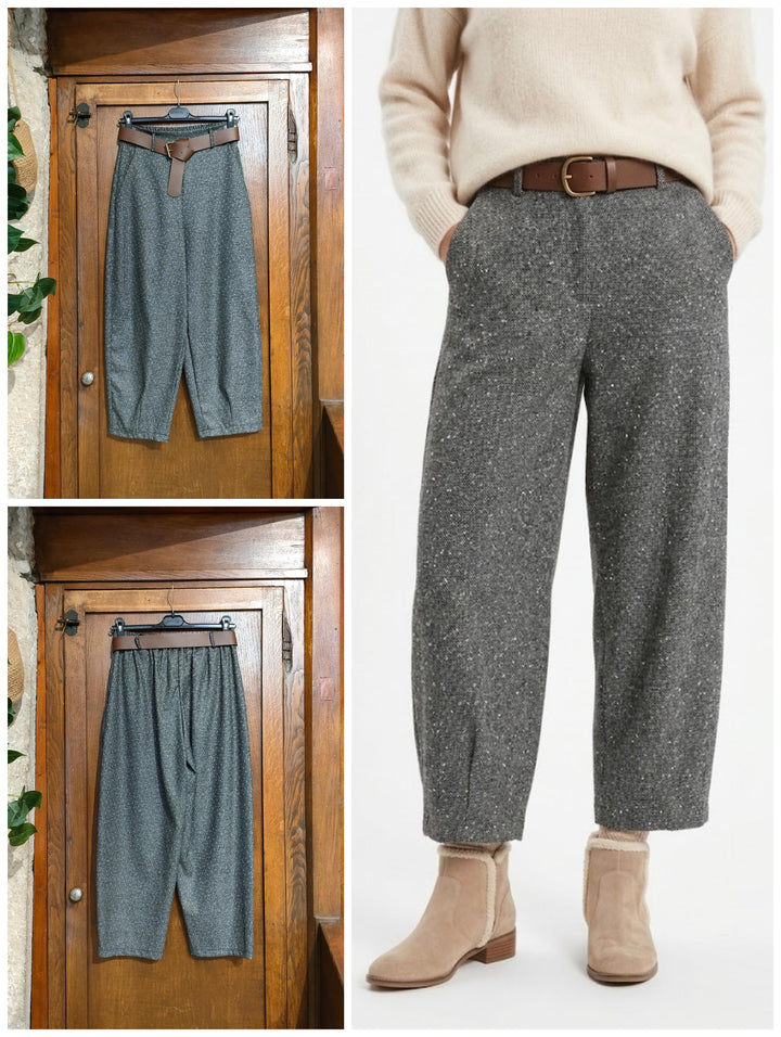 Pantaloni