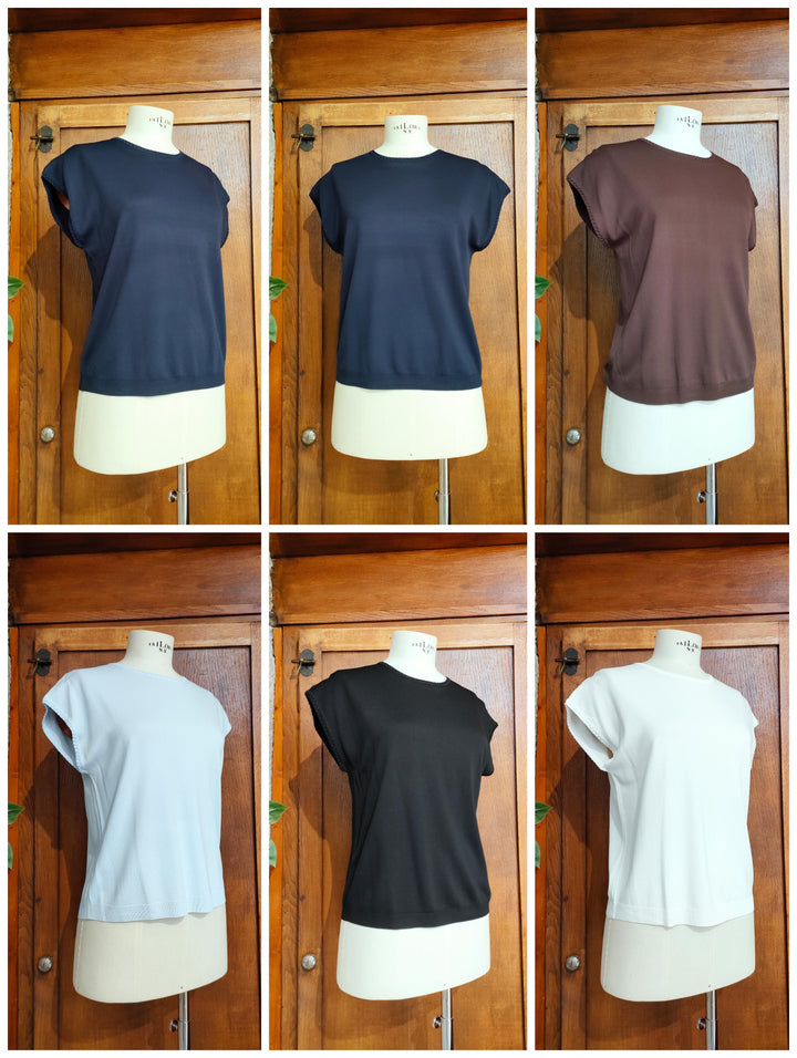 Maglia