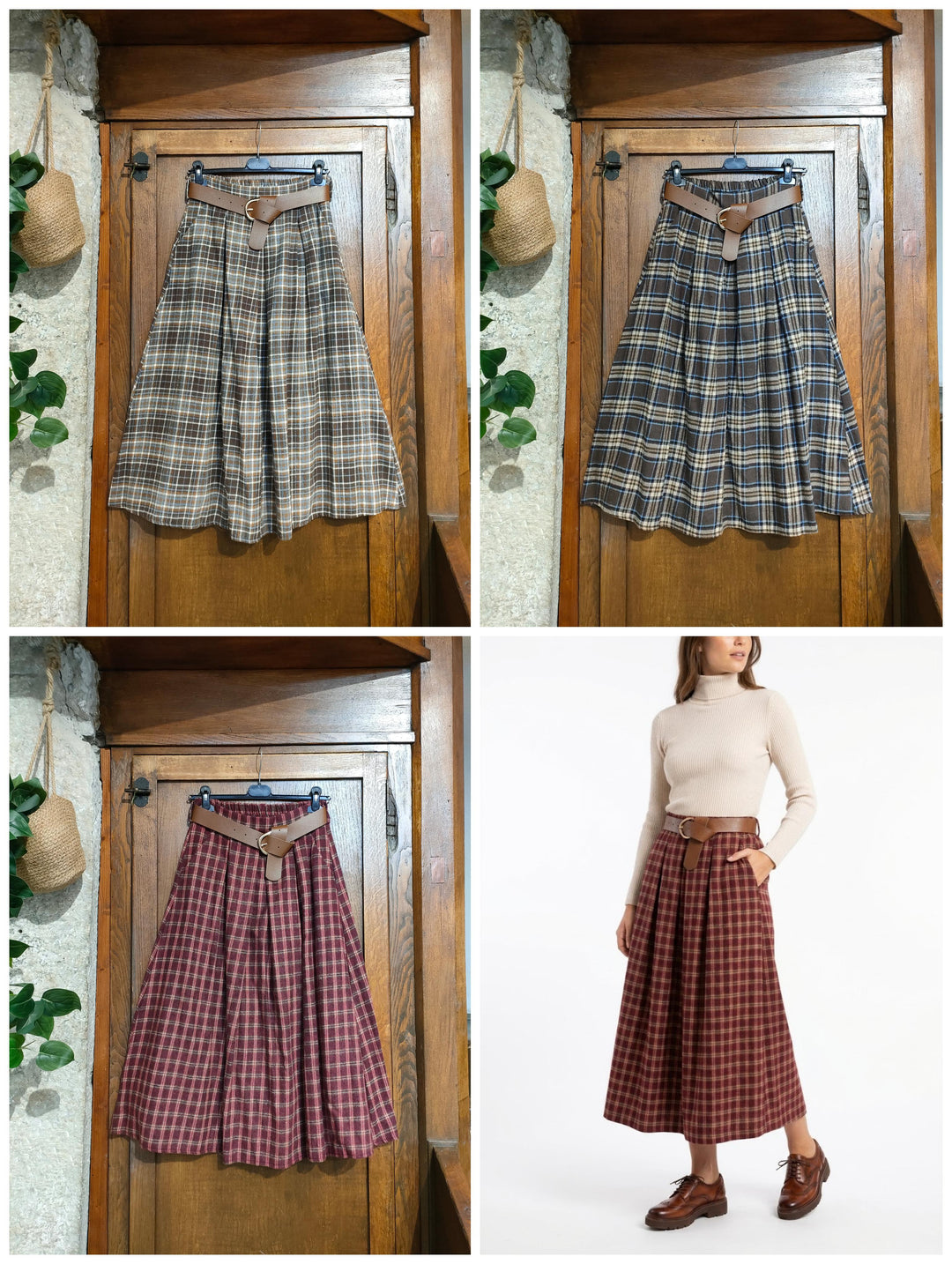 Pantaloni