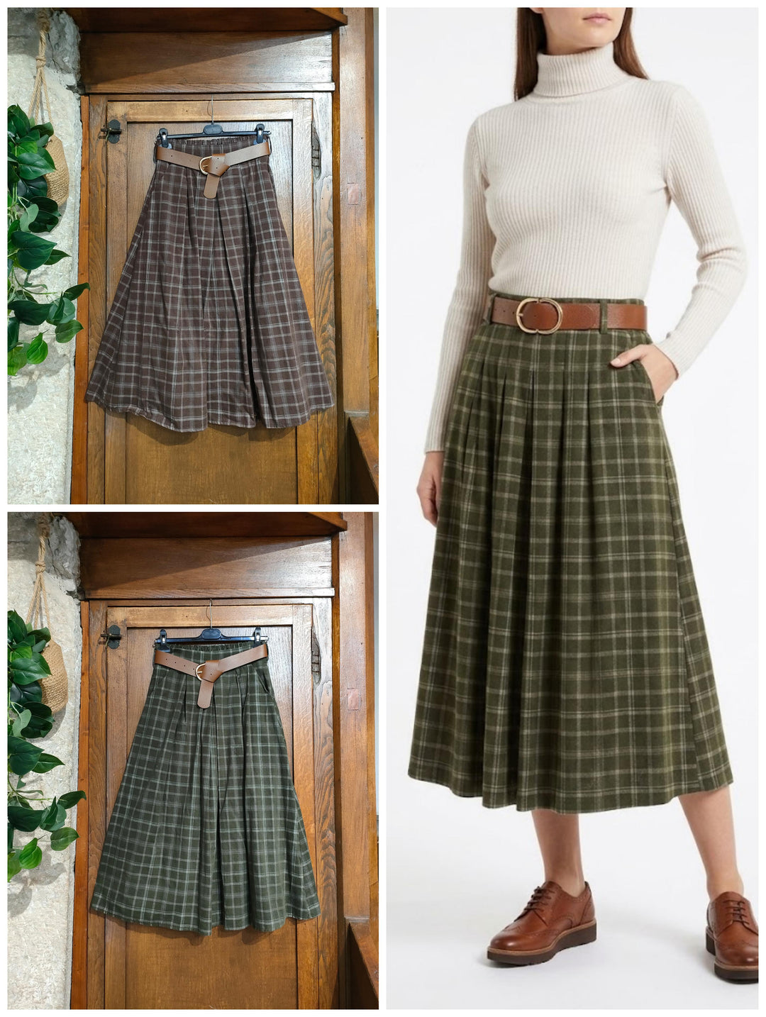 Pantaloni