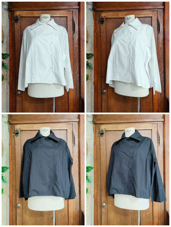 Camicia