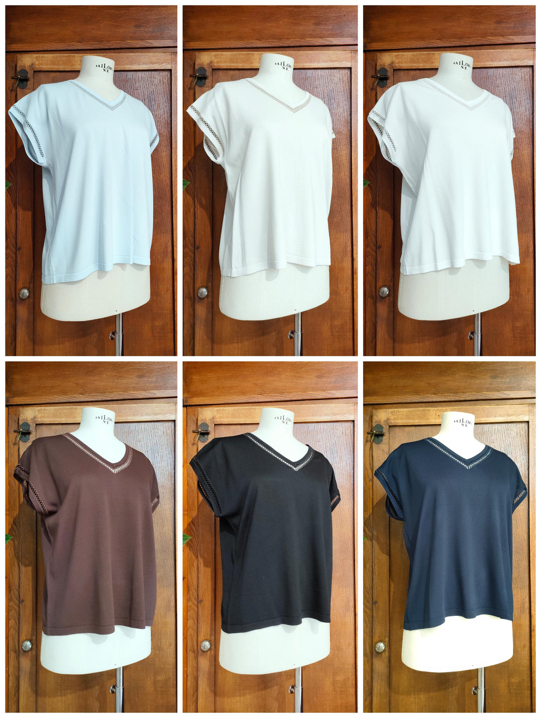 Maglia