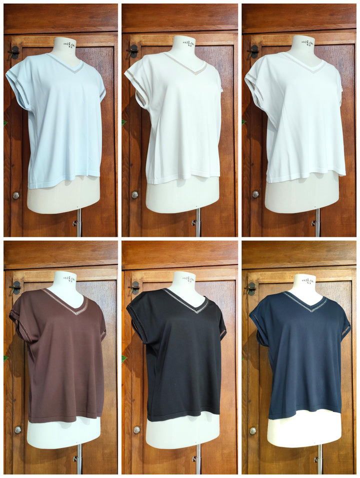 Maglia