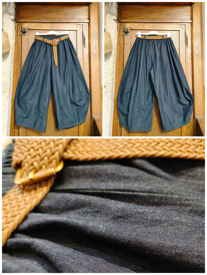 Pantaloni