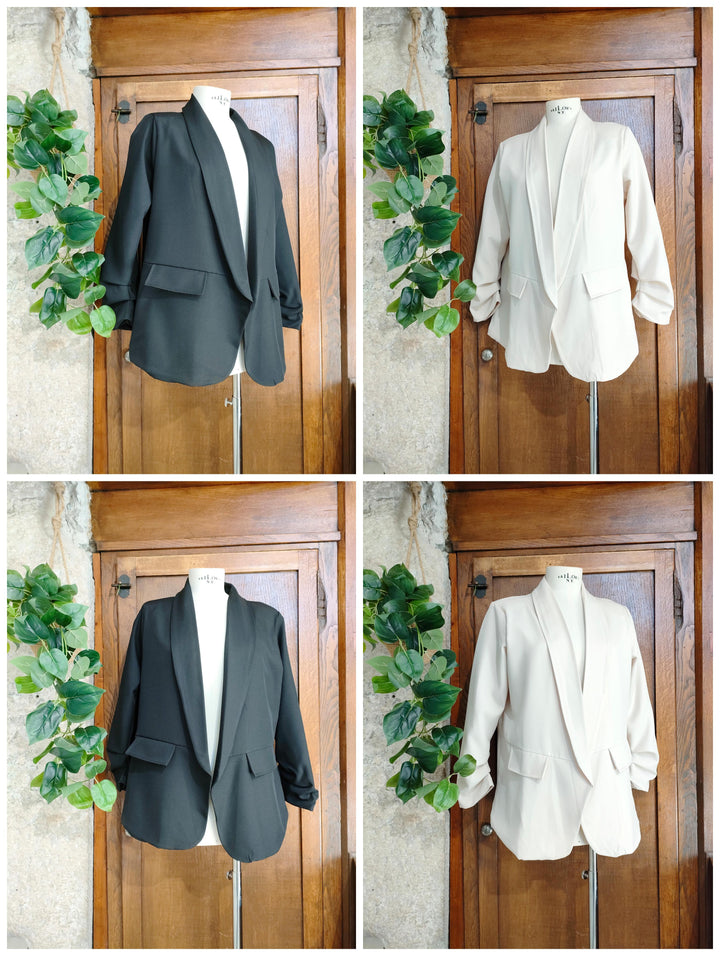 Blazer