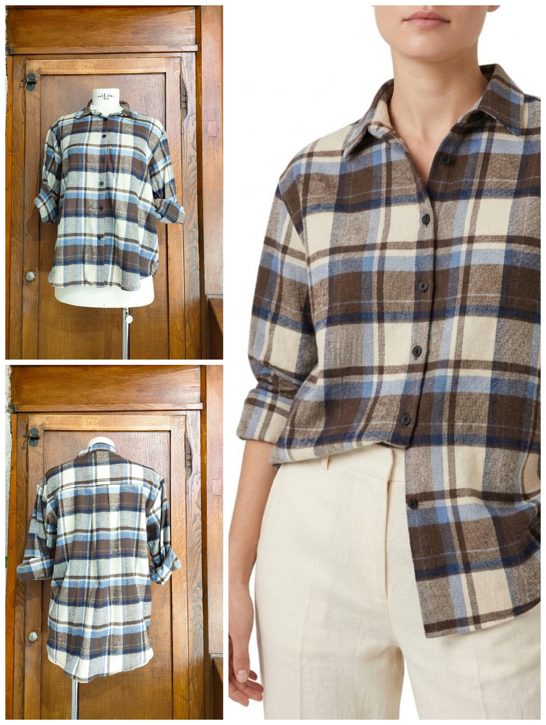 Camicia