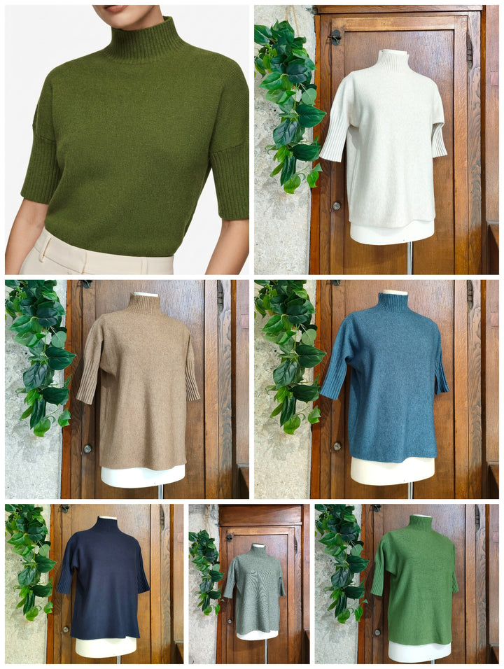 Maglia