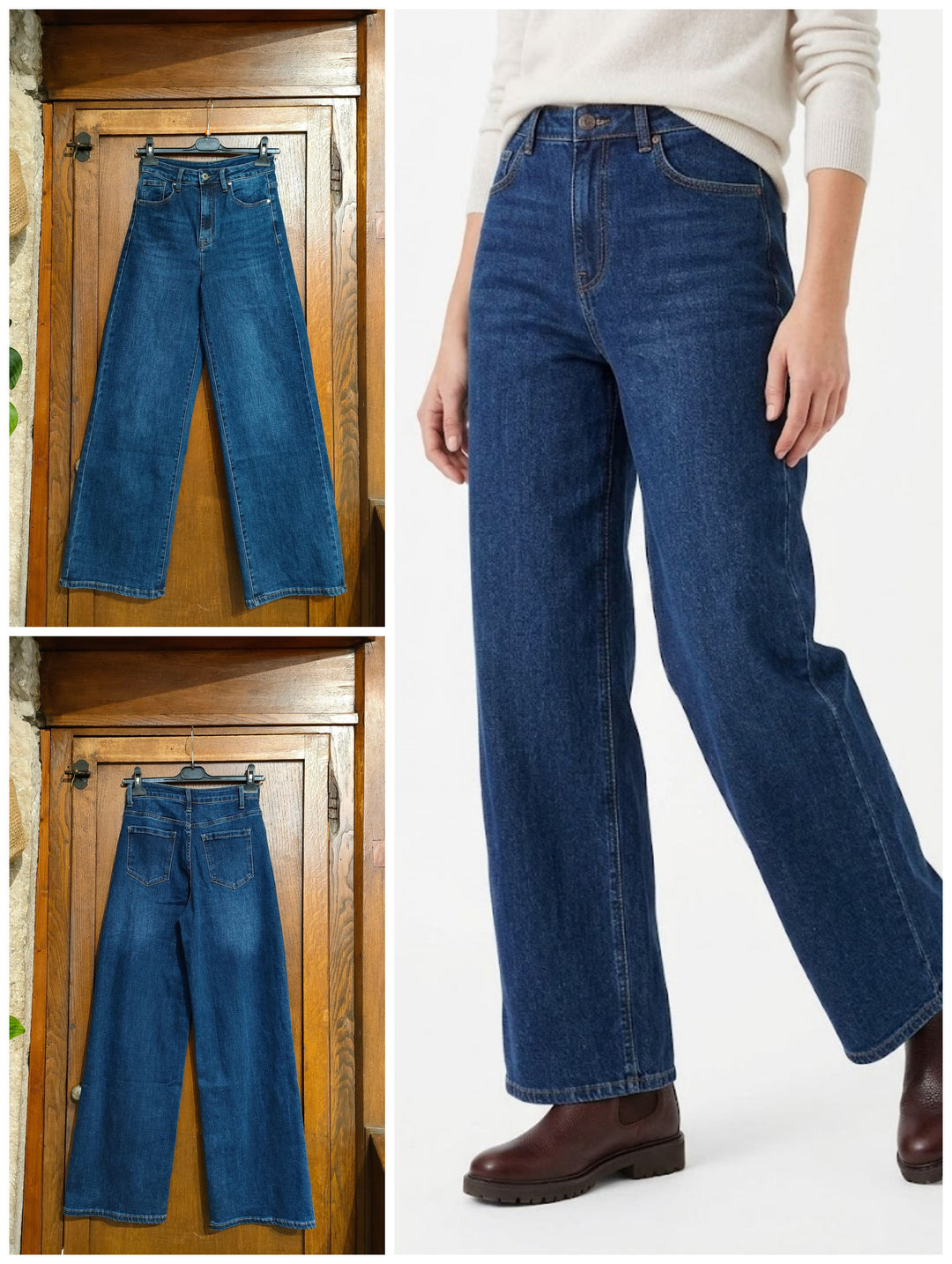 Pantaloni