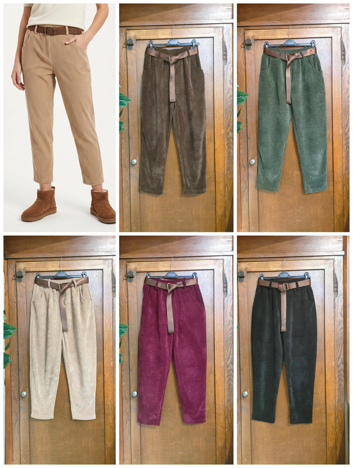 Pantaloni
