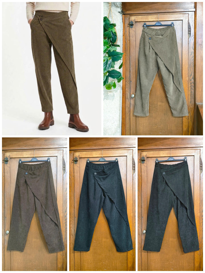 Pantaloni