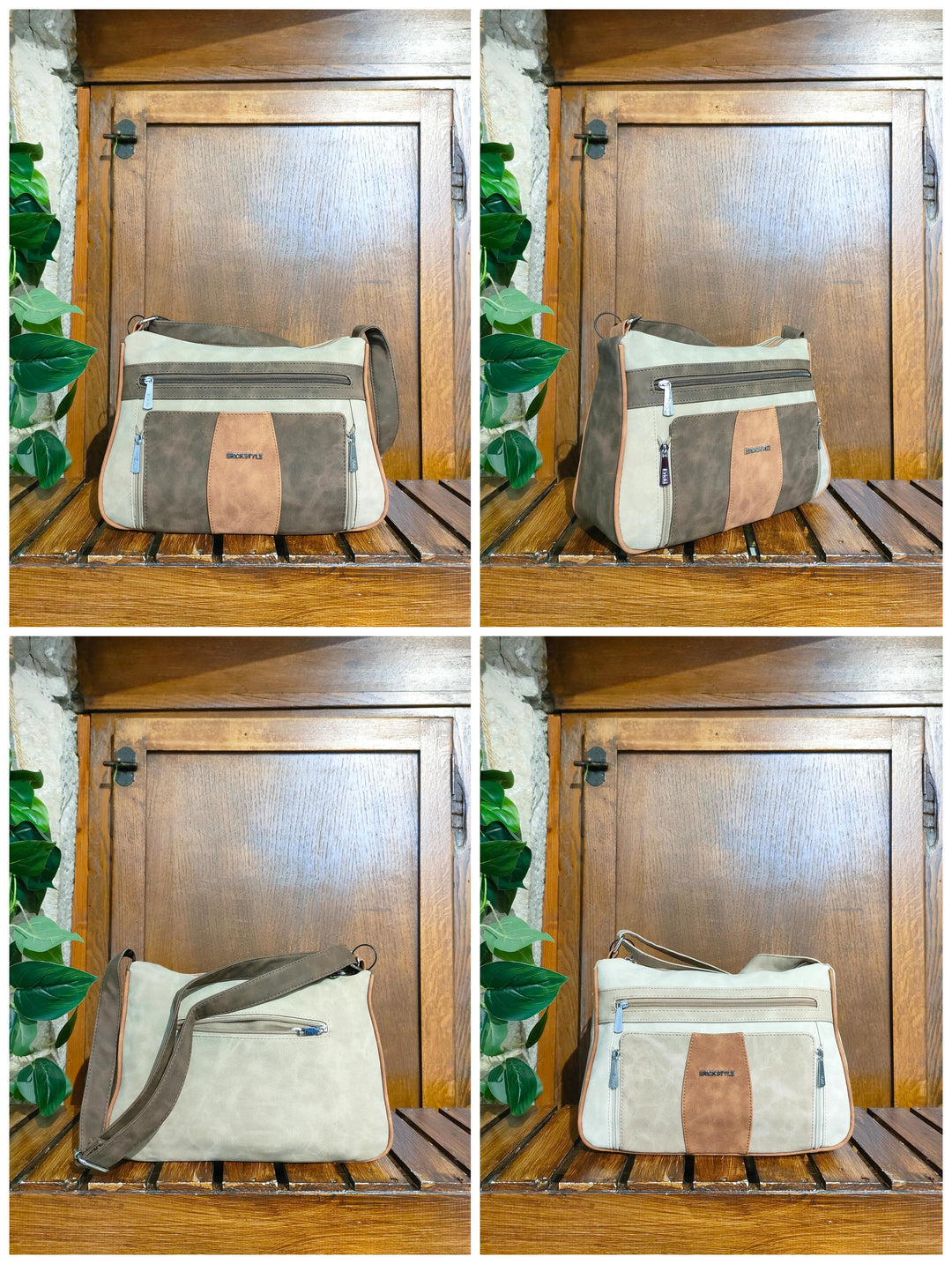 Mini bag